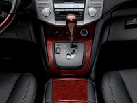 Interieur_Lexus-RX_36