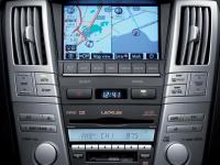 Interieur_Lexus-RX_35