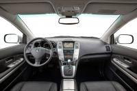 Interieur_Lexus-RX_34