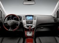 Interieur_Lexus-RX_28
                                                        width=