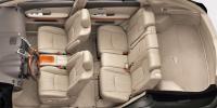 Interieur_Lexus-RX_33