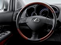 Interieur_Lexus-RX_39
                                                        width=