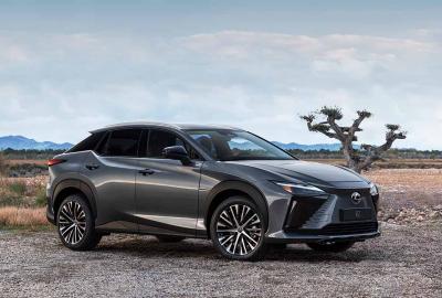 Exterieur_lexus-rz-450e-lexus-passe-de-l-hybride-a-l-electrique_0