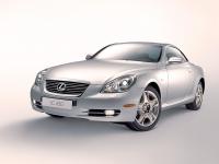 Exterieur_Lexus-SC_1