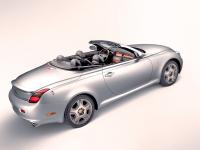 Exterieur_Lexus-SC_3
                                                        width=