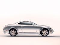 Exterieur_Lexus-SC_0
                                                                        width=