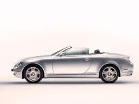 Exterieur_Lexus-SC_2
                                                        width=