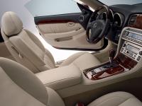 Interieur_Lexus-SC_6
                                                        width=