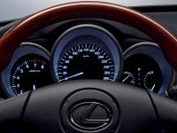 Interieur_Lexus-SC_7