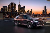 Exterieur_Lexus-UX-Concept_3