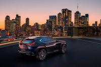 Exterieur_Lexus-UX-Concept_7
                                                        width=