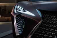 Exterieur_Lexus-UX-Concept_5
                                                        width=