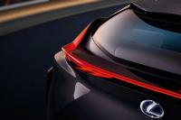 Exterieur_Lexus-UX-Concept_0
                                                                        width=