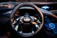 Interieur_Lexus-UX-Concept_9
                                                        width=