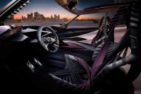 Interieur_Lexus-UX-Concept_12
                                                        width=