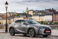 Exterieur_Lexus-UX_1