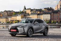 Exterieur_Lexus-UX_11