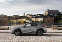 Exterieur_Lexus-UX_14
                                                        width=