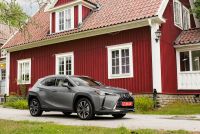 Exterieur_Lexus-UX_3