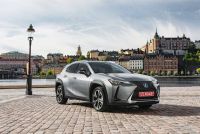 Exterieur_Lexus-UX_15