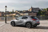 Exterieur_Lexus-UX_23
                                                        width=