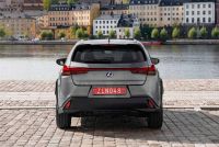 Exterieur_Lexus-UX_2
                                                        width=