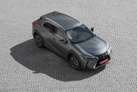 Exterieur_Lexus-UX_9
                                                        width=