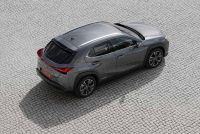 Exterieur_Lexus-UX_7