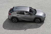 Exterieur_Lexus-UX_5
                                                        width=