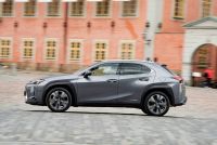 Exterieur_Lexus-UX_22