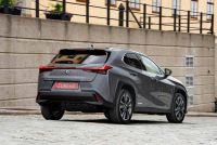 Exterieur_Lexus-UX_19