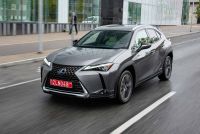 Exterieur_Lexus-UX_21
                                                        width=