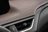 Interieur_Lexus-UX_26
                                                        width=