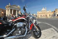 Exterieur_LifeStyle-110-ans-Harley-Davidson-Rome_8