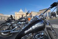 Exterieur_LifeStyle-110-ans-Harley-Davidson-Rome_4
                                                        width=