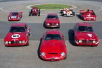 Exterieur_LifeStyle-Alfa-Romeo-50-ans-AutoDelta_0
                                                        width=