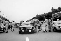 Exterieur_LifeStyle-Alfa-Romeo-50-ans-AutoDelta_2