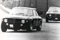 Exterieur_LifeStyle-Alfa-Romeo-50-ans-AutoDelta_6