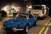 Exterieur_LifeStyle-Alpine-A110-50-dans-les-Alpes_10