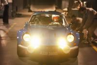 Exterieur_LifeStyle-Alpine-A110-50-dans-les-Alpes_14
                                                        width=