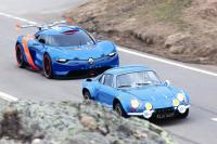 Exterieur_LifeStyle-Alpine-A110-50-dans-les-Alpes_15
                                                        width=