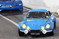 Exterieur_LifeStyle-Alpine-A110-50-dans-les-Alpes_0
                                                        width=