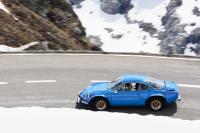 Exterieur_LifeStyle-Alpine-A110-50-dans-les-Alpes_9