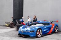 Exterieur_LifeStyle-Alpine-A110-50-dans-les-Alpes_5
                                                        width=