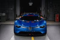 Exterieur_LifeStyle-Alpine-A110-50-dans-les-Alpes_6
                                                        width=