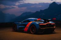 Exterieur_LifeStyle-Alpine-A110-50-dans-les-Alpes_17