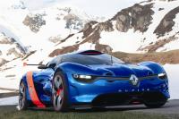 Exterieur_LifeStyle-Alpine-A110-50-dans-les-Alpes_12
                                                        width=