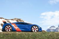 Exterieur_LifeStyle-Alpine-A110-50-dans-les-Alpes_7
                                                        width=