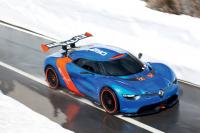 Exterieur_LifeStyle-Alpine-A110-50-dans-les-Alpes_18
                                                        width=