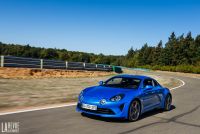 Exterieur_LifeStyle-Alpine-A110-Schumacher_13